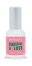 Berdoues Eau de Toilette Osmanthus & Love Perfume Therapy