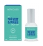 Berdoues Eau de Toilette Thé vert & Free Perfume Therapy