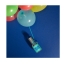 Berdoues Eau de Toilette Thé vert & Free Perfume Therapy