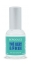 Berdoues Eau de Toilette Thé vert & Free Perfume Therapy