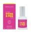 Berdoues Eau de Toilette Baies & Fun Perfume Therapy