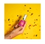 Berdoues Eau de Toilette Baies & Fun Perfume Therapy