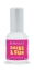 Berdoues Eau de Toilette Baies & Fun Perfume Therapy