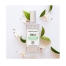 Berdoues Eau de Cologne Jasmin Berdoues 125ml