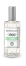 Berdoues Eau de Cologne Jasmin Berdoues 125ml