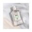 Berdoues Eau de Cologne Jasmin Berdoues 245ml