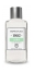 Berdoues Eau de Cologne Jasmin Berdoues 245ml