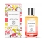 Berdoues Eau de Toilette Coco & Monoï