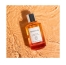Berdoues Eau de Toilette Coco & Monoï