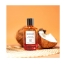 Berdoues Eau de Toilette Coco & Monoï
