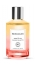 Berdoues Eau de Toilette Coco & Monoï