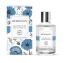 Berdoues Eau de Toilette Musc Blanc & Lin