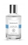 Berdoues Eau de Toilette Musc Blanc & Lin