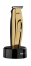 Haircut Tondeuse de Finition TH55 Gold
