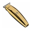 Haircut Tondeuse de Finition TH55 Gold