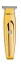 Haircut Tondeuse de Finition TH55 Gold
