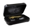 Haircut Tondeuse de Coupe Furio TH39
