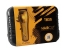 Haircut Tondeuse de Coupe Furio TH39
