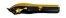 Haircut Tondeuse de Coupe Furio TH39