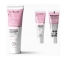 SOLINOTES Fleur de Cerisier Crème mains 30ml