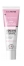 SOLINOTES Fleur de Cerisier Crème mains 30ml