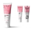 Solinotes Crème Mains Harmonisante Rose Solinotes 30ml