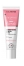 Solinotes Crème Mains Harmonisante Rose Solinotes 30ml