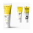 Solinotes Crème Mains Relaxante Vanille Solinotes 30ml