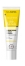 Solinotes Crème Mains Relaxante Vanille Solinotes 30ml
