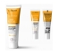 SOLINOTES Fleur d'Oranger Crème mains 30ml