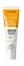 SOLINOTES Fleur d'Oranger Crème mains 30ml