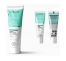 Solinotes Crème Mains Ressourçante Thé Blanc Solinotes 30ml