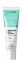 Solinotes Crème Mains Ressourçante Thé Blanc Solinotes 30ml