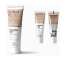 SOLINOTES Tonka Crème mains 30ml