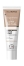 SOLINOTES Tonka Crème mains 30ml