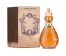 Jeanne Arthes Sultane Eau de Parfum
