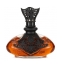 Jeanne Arthes Guipure & Silk Eau de parfum