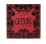 Jeanne Arthes Guipure & Silk Eau de parfum