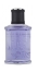 Jeanne Arthes Joe Sorrento Eau de Parfum