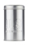 Jeanne Arthes Joe Sorrento Eau de Parfum