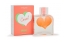 Jeanne Arthes Coral Sweet Sixteen Eau de Parfum