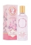 Jeanne en Provence Eau de Parfum Un Matin dans la Roseraie