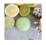 Jeanne en Provence Savon Solide Verveine Agrumes