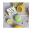 Jeanne en Provence Savon Solide Verveine Agrumes