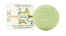 Jeanne en Provence Savon Solide Verveine Agrumes