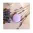 Jeanne en Provence Savon Solide Lavande Gourmande