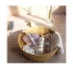 Jeanne en Provence Savon Solide Lavande Gourmande