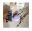 Jeanne en Provence Savon Solide Lavande Gourmande