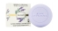 Jeanne en Provence Savon Solide Lavande Gourmande