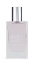 Jeanne Arthes Eau de parfum Musc Ambré